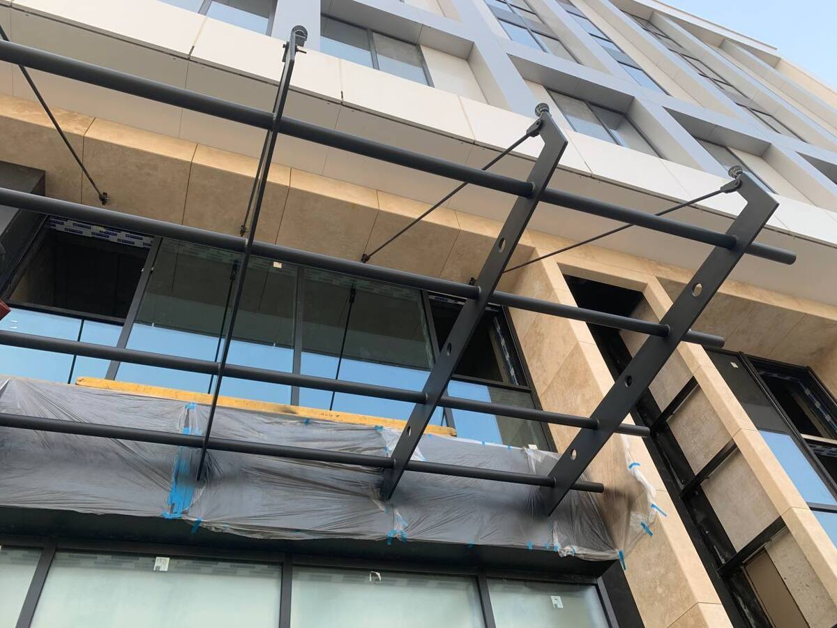 photo_2024-12-05_12-12-19