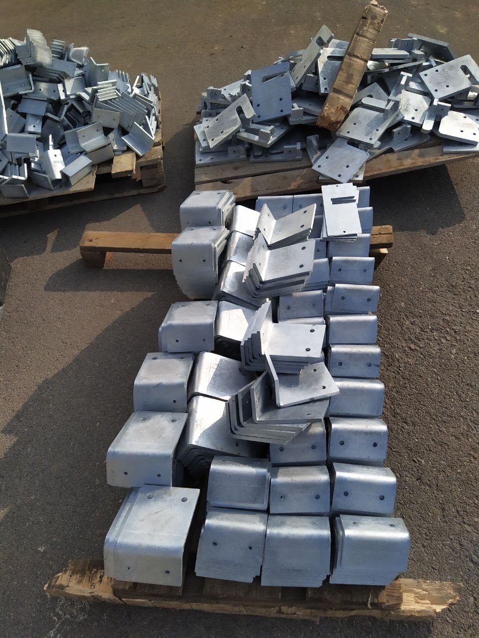 photo_2024-12-05_12-05-56