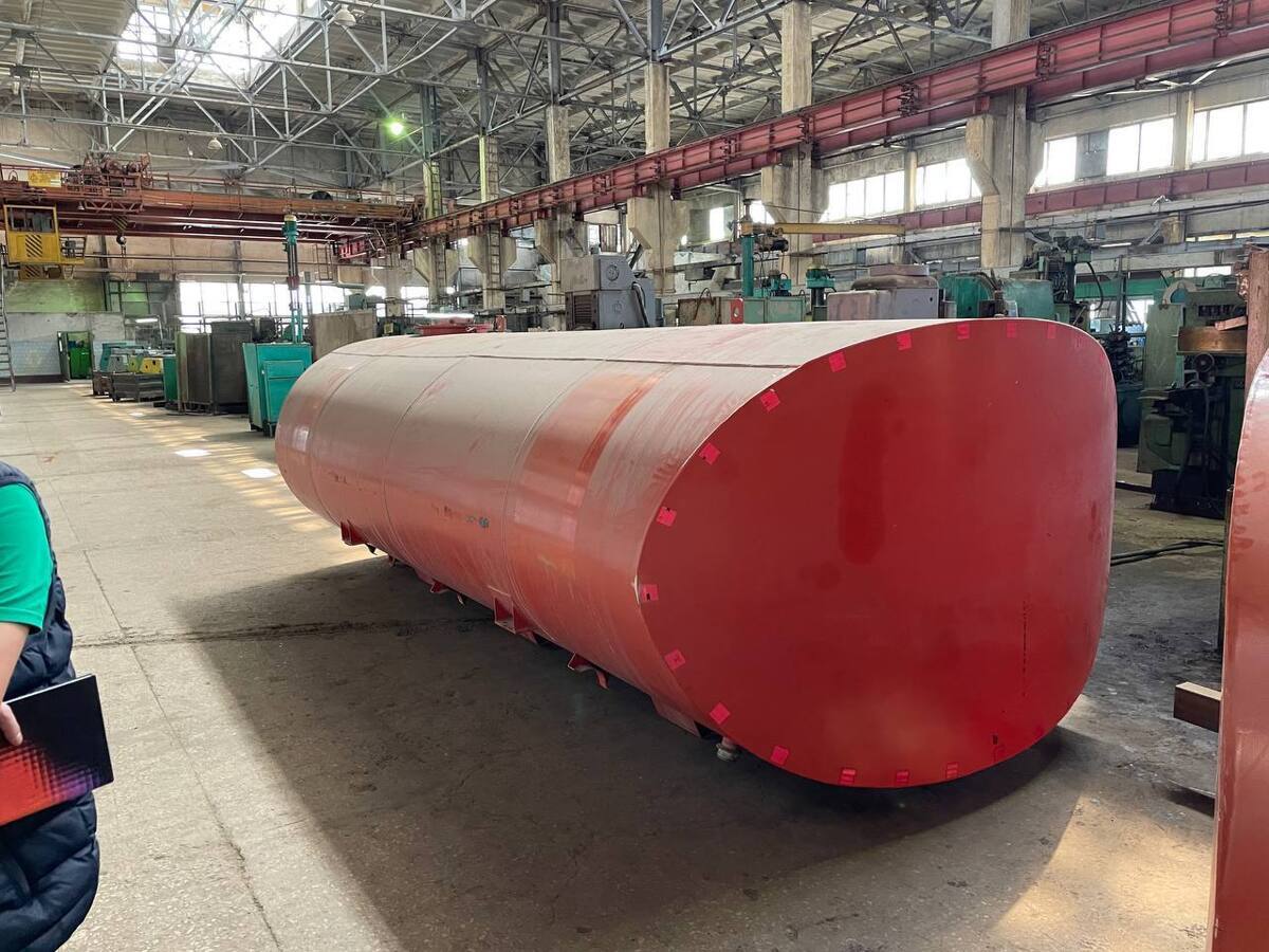 photo_2024-12-05_12-08-36