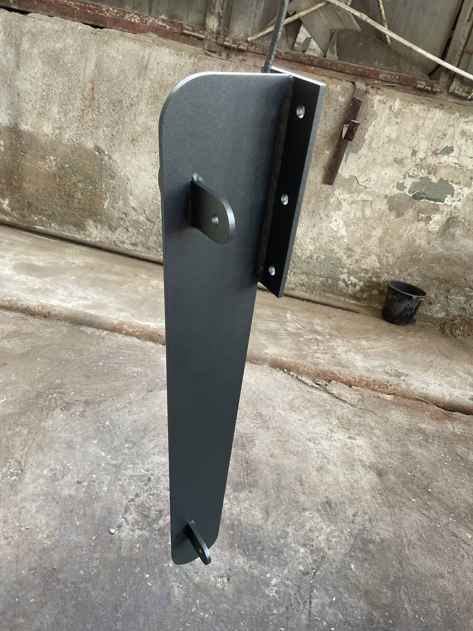 photo_2024-12-05_12-06-55