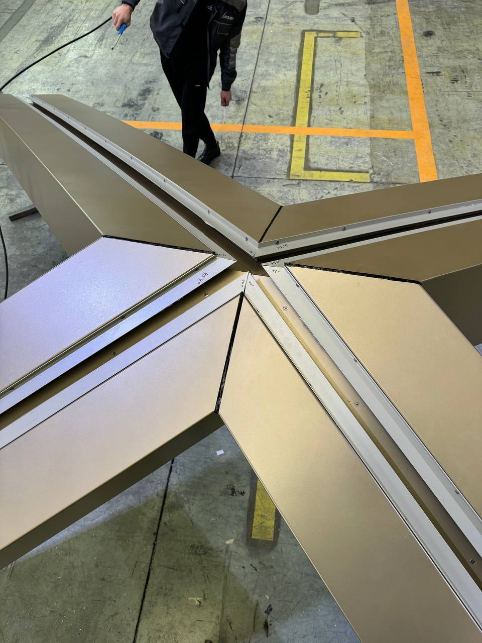 photo_2024-12-05_12-14-30