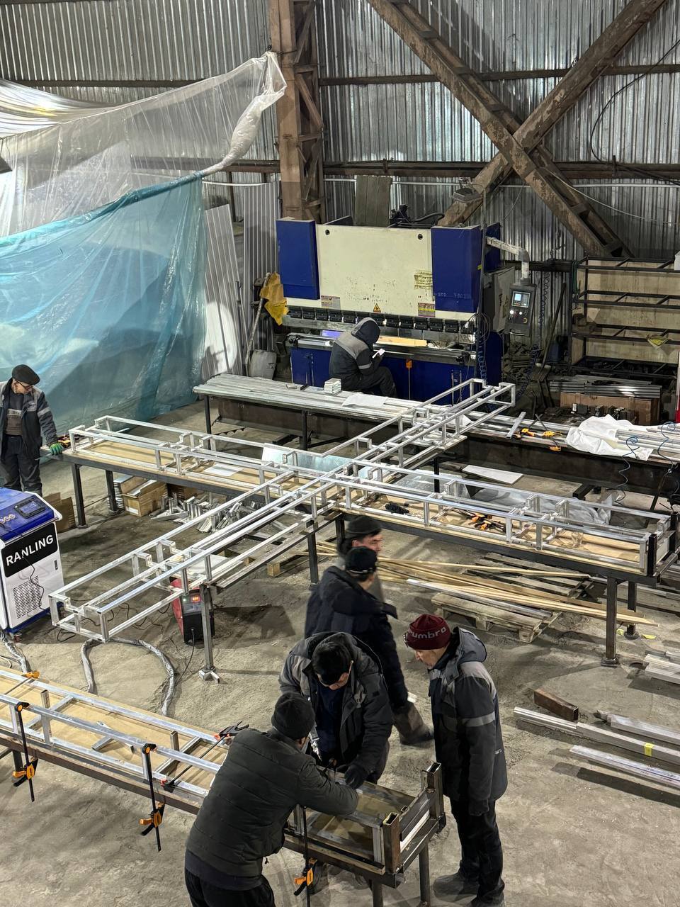 photo_2024-03-27_10-45-40