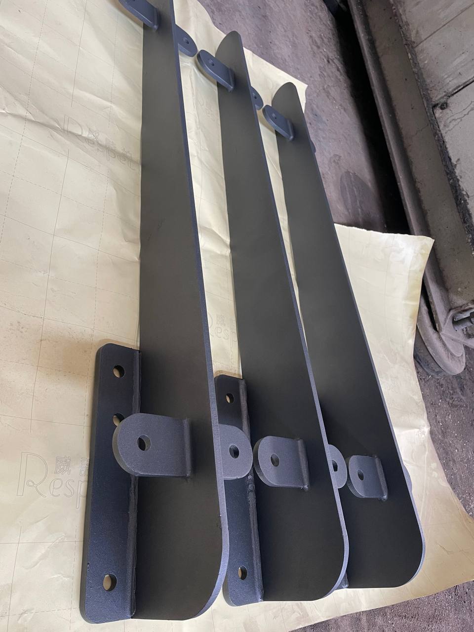 photo_2021-08-05_11-30-53