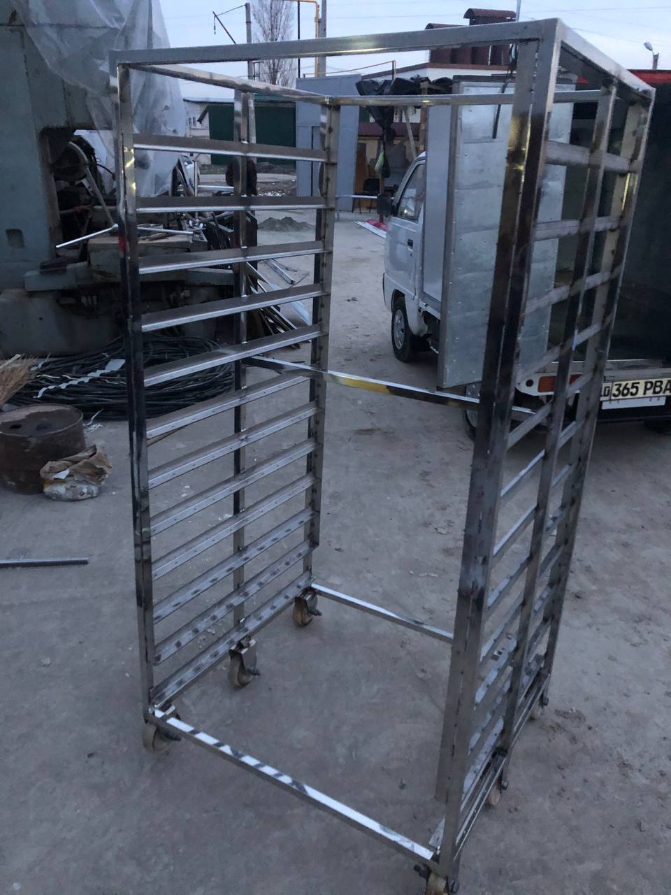 photo_2024-12-05_12-08-00