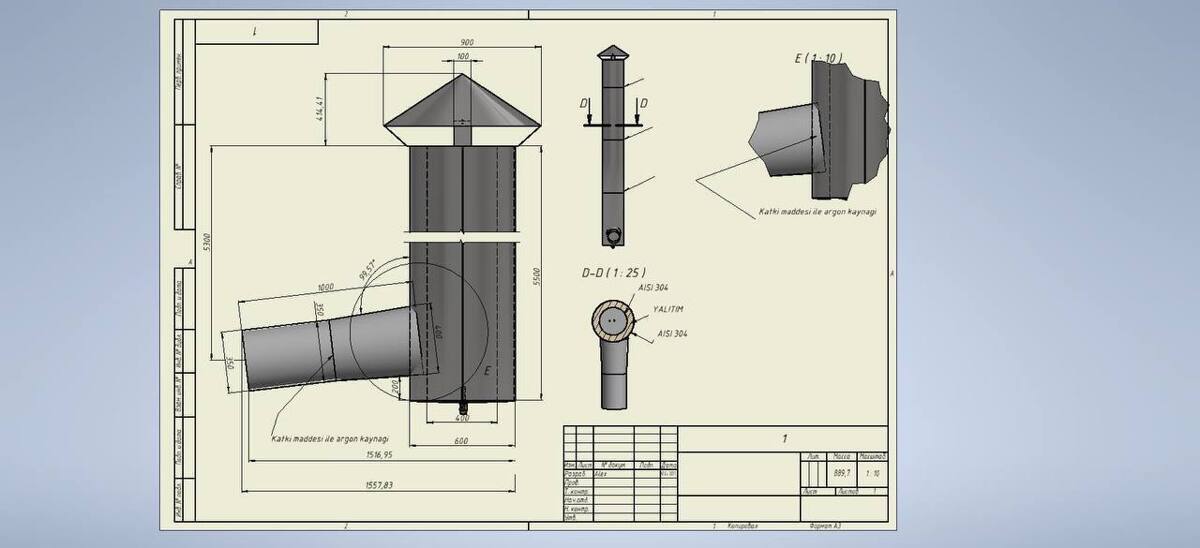 photo_2024-12-05_12-07-17