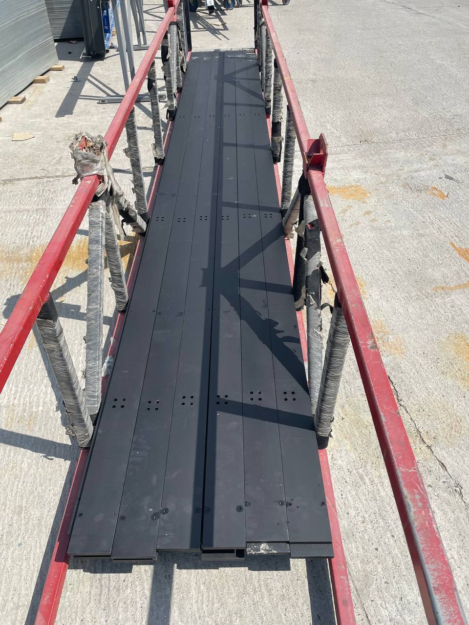 photo_2024-12-05_12-06-45