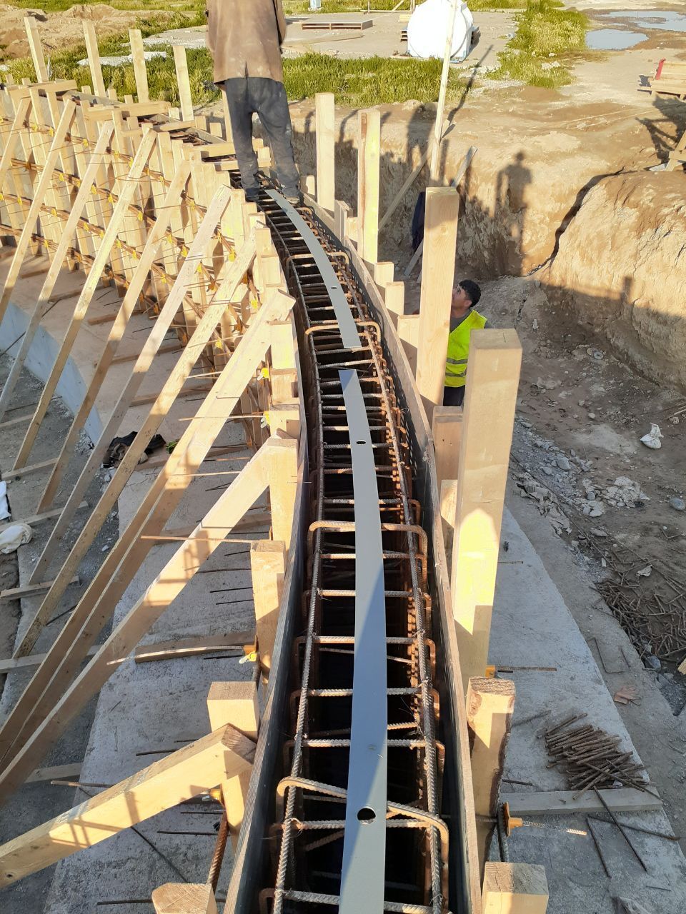 photo_2024-12-05_12-10-25